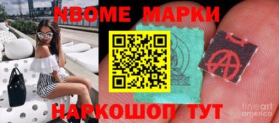 jwh Бугуруслан