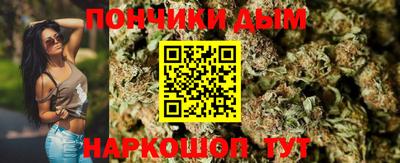 jwh Бугуруслан