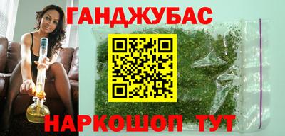 круглые Будённовск