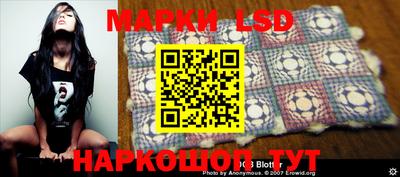 jwh Бугуруслан